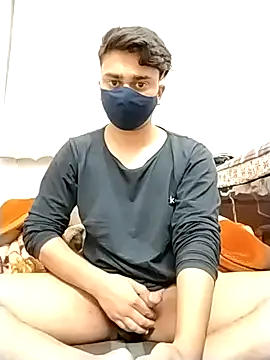 samnick4321 online show from 11-27-25, 10:50