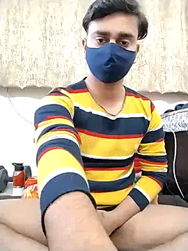 samnick4321 online show from 11-30-25, 10:30