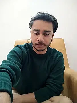 samnick4321 online show from 12-16-25, 05:34