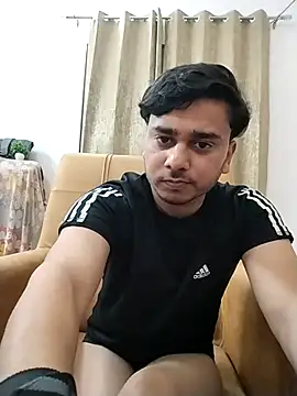 samnick4321 online show from 02-12-26, 01:06