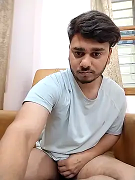 samnick4321 online show from 03-12-26, 10:21