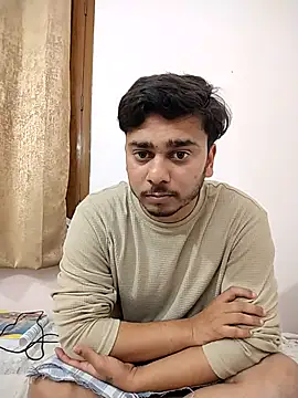 samnick4321 online show from 03-15-26, 05:41