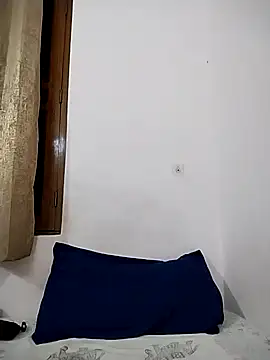 samnick4321 online show from 03-22-26, 05:27