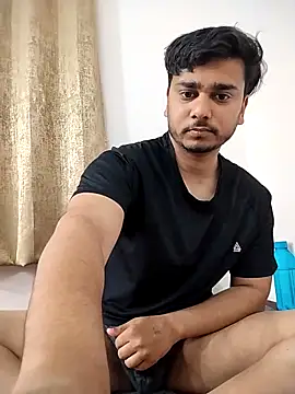 samnick4321 online show from 03-27-26, 05:35