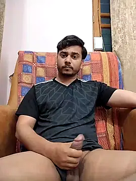 samnick4321 online show from 03-27-26, 05:23