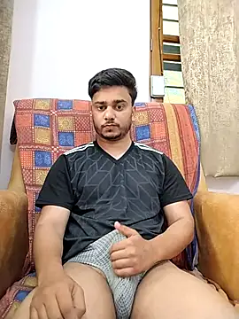 samnick4321 online show from 04-04-26, 05:27