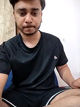 samnick4321 online show from 04-18-26, 06:45