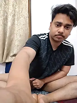 samnick4321 online show from 04-24-26, 12:35