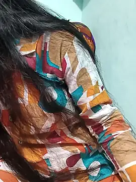 Snapshot of Zoyaa-Zubair chatting on 01-19-26, 10:52 Zoyaa-Zubair online show from 01-19-26, 10:52