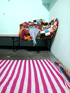 Snapshot of Zoyaa-Zubair chatting on 02-04-26, 06:14 Zoyaa-Zubair online show from 02-04-26, 06:14