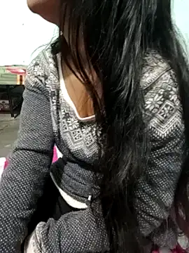 Snapshot of Zoyaa-Zubair chatting on 02-16-26, 08:49 Zoyaa-Zubair online show from 02-16-26, 08:49