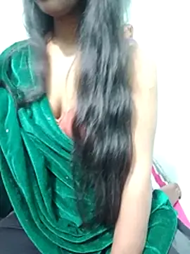 Snapshot of Zoyaa-Zubair chatting on 02-18-26, 09:16 Zoyaa-Zubair online show from 02-18-26, 09:16