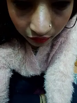 Snapshot of Zoyaa-Zubair chatting on 03-08-26, 06:55 Zoyaa-Zubair online show from 03-08-26, 06:55