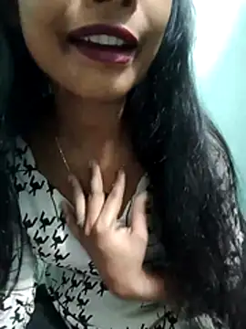 Snapshot of Zoyaa-Zubair chatting on 03-12-26, 07:09 Zoyaa-Zubair online show from 03-12-26, 07:09