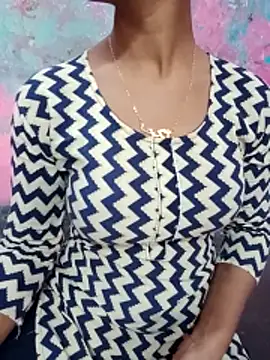 Zoyaa-Zubair online show from 03-18-26, 10:07