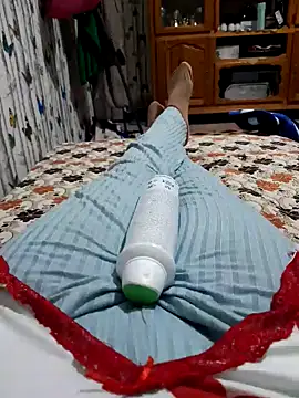 Snapshot of Norhan_sexi chatting on 03-06-26, 01:18 Norhan sexi online show from 03-06-26, 01:18