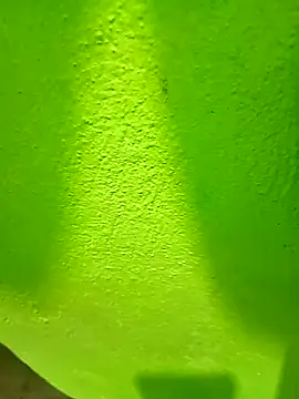 hectorpuga9 online show from 03-06-26, 01:51