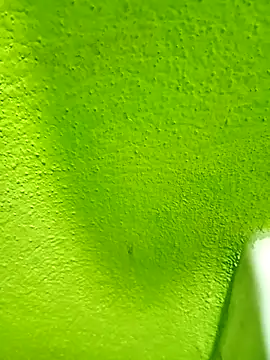 hectorpuga9 online show from 03-09-26, 08:51