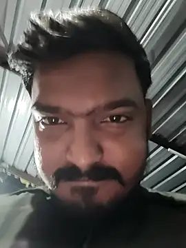 DesiHunk2255 online show from 12-17-25, 05:08