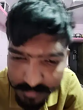 DesiHunk2255 online show from 12-21-25, 10:33