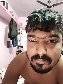 DesiHunk2255 online show from 12-23-25, 10:57