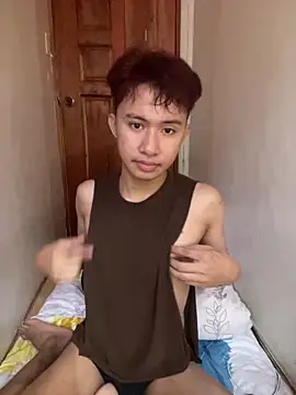 asiantwink0000 online show from 02-03-26, 01:37