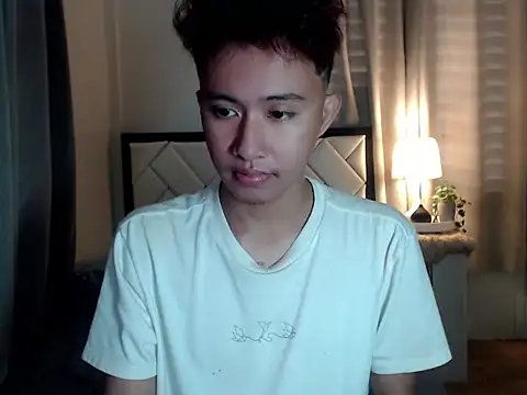 asiantwink0000 online show from 02-20-26, 06:10