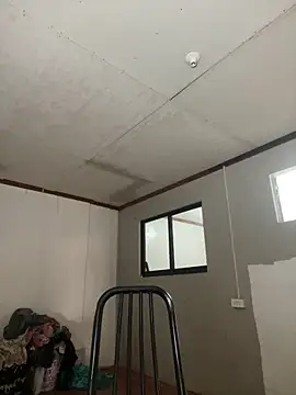 asiantwink0000 online show from 04-04-26, 04:55