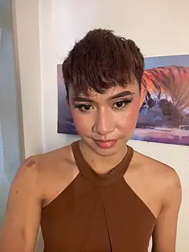 asiantwink0000 online show from 04-13-26, 01:55