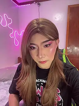 asiantwink0000 online show from 04-14-26, 07:36