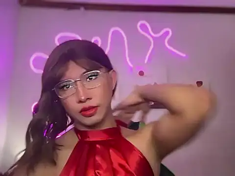 asiantwink0000 online show from 06-11-26, 07:39