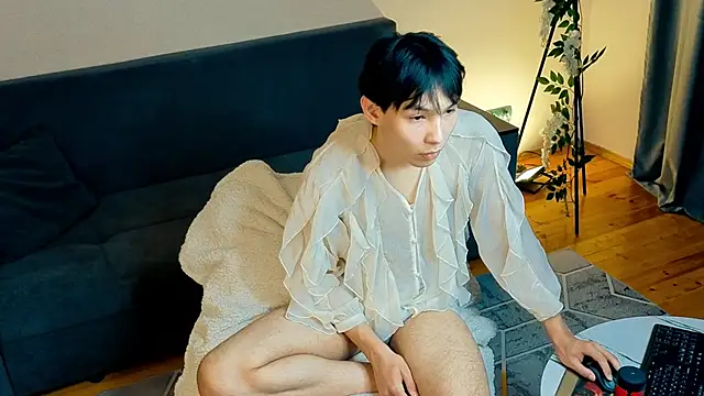 swiftpocket1 online show from 11-30-25, 01:37