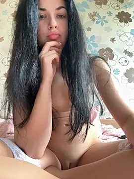 LisaFoxxy444 online show from 07-14-26, 10:21