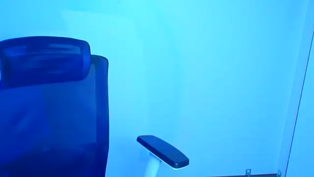 Snapshot of Amanda_Swannn chatting on 02-02-26, 07:29 Amanda Swannn online show from 02-02-26, 07:29