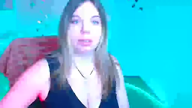 Snapshot of Amanda_Swannn chatting on 02-08-26, 08:07 Amanda Swannn online show from 02-08-26, 08:07