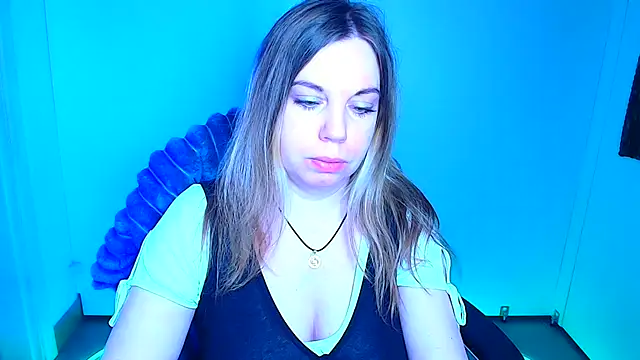 Snapshot of Amanda_Swannn chatting on 02-25-26, 06:34 Amanda Swannn online show from 02-25-26, 06:34