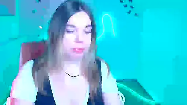 Snapshot of Amanda_Swannn chatting on 03-11-26, 06:52 Amanda Swannn online show from 03-11-26, 06:52