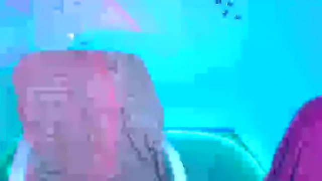 Amanda Swannn online show from 04-20-26, 12:08