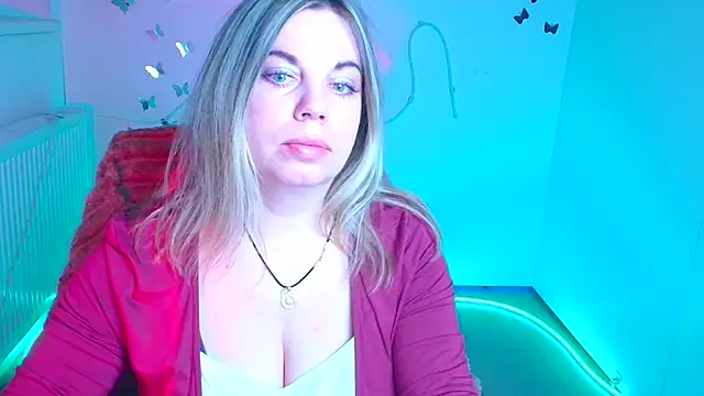 Amanda Swannn online show from 04-23-26, 12:04