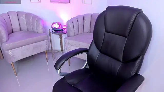 Athenea sweet  online show from 02-06-26, 09:29