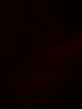 Snapshot of 01dasmulher chatting on 02-03-26, 02:33 01dasmulher online show from 02-03-26, 02:33