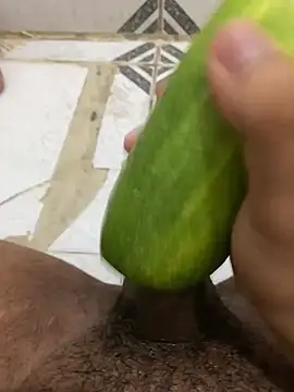 Snapshot of 01dasmulher chatting on 02-05-26, 02:43 01dasmulher online show from 02-05-26, 02:43