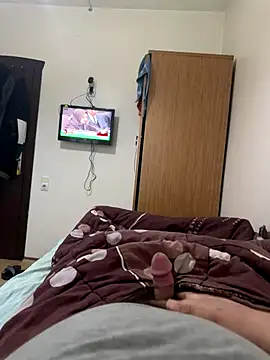 brt2552 online show from 01-09-26, 05:10