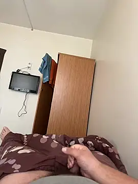 brt2552 online show from 01-11-26, 08:41