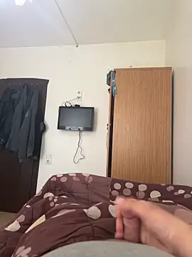 brt2552 online show from 03-16-26, 09:24