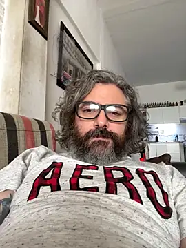 maxxporong online show from 12-03-25, 12:14