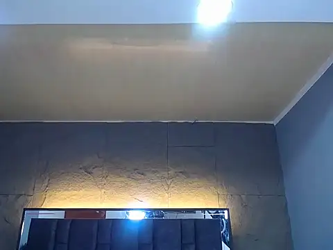 zamarahotcf online show from 12-04-25, 12:14