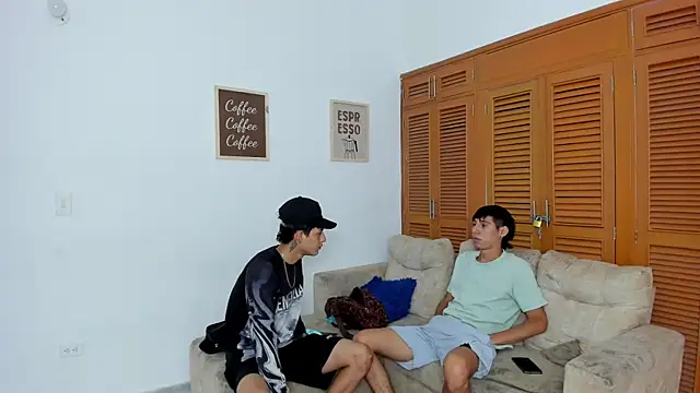 brutal revolution online show from 04-23-26, 01:24