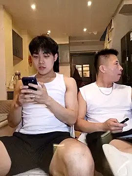 day-18 online show from 05-19-26, 11:49