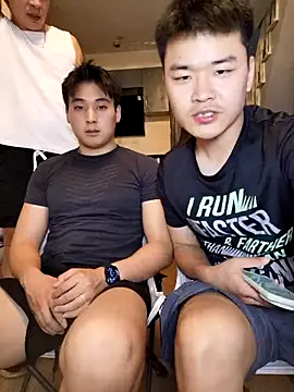 day-18 online show from 05-30-26, 11:07